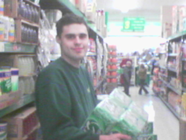 picture045.jpeg